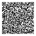 QR код "Сенкер"