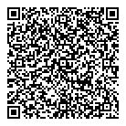 QR код "Дизайн"