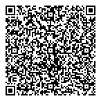 QR код "Фортуна-2"