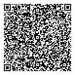 QR код "Детский сад №1389"
