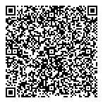 QR код "Агат-с"
