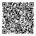 QR код "Азе"