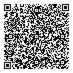 QR код "Высотка"