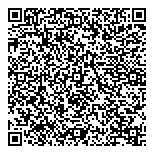 QR код "СитиРегионСтрой"