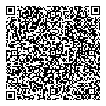 QR код "Тритон"
