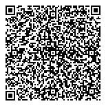 QR код "ВолгаХимСтрой"