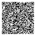 QR код "Уютстрой+"