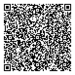 QR код "Детский сад №154"