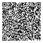 QR код "Русмонтаж"