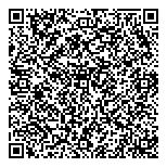 QR код "Дорисс-отделстрой"