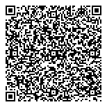 QR код "Стройиндустрия"
