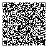 QR код "Стройснаб"
