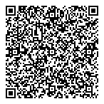 QR код "Валентина"