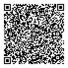 QR код "Аридаль"
