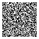 QR код "СК Флагман"