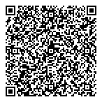 QR код "Авангард-С"