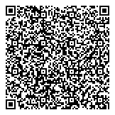 QR код "Детский сад №367"