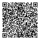QR код "Диамант"