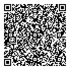 QR код "Ремо"