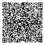QR код "Строительная компания"