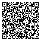 QR код "Грин Авеню"