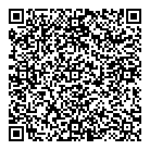 QR код "Ньютон"