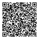QR код "СК Дэкс"