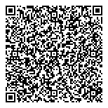 QR код "Детский сад №332"