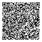 QR код "Еврострой"