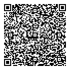 QR код "ЯЛАН"