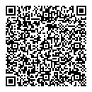 QR код "Нико Строй"