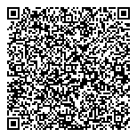 QR код "СОЦРЕМ"