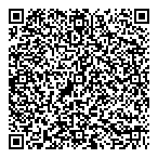 QR код "21"