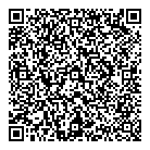 QR код "СПМК-5"