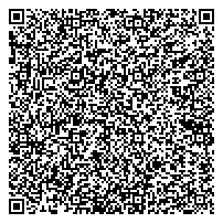 QR код "Средняя общеобразовательная школа №1241 с углубленным изучением английского языка"