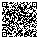 QR код "Полис"