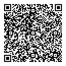 QR код "Була"