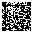 QR код "Мастерхом"
