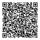 QR код "САТ"