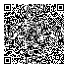 QR код "АртГосСтрой"