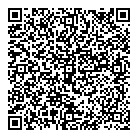 QR код "ВикоСтрой"