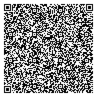QR код "Средняя общеобразовательная школа №1208 с углубленным изучением английского языка"