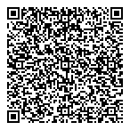 QR код "Стройтех"