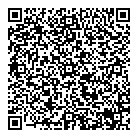 QR код "РМ-СтройСервис"
