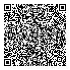 QR код "Империя-С"