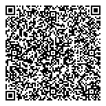 QR код "Мостоотряд-41"