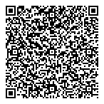 QR код "Компания Июнь"