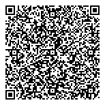 QR код "Энерго-Ч"