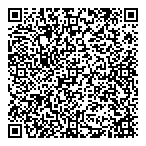 QR код "ЭлТехника"