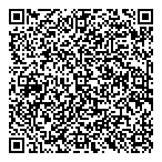 QR код "Альянс"